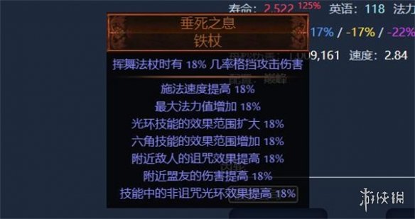 57自学网3