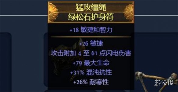 57自学网7