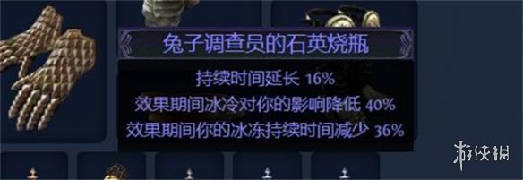 57自学网25