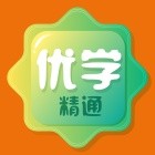 优学精通最新安卓版本2023