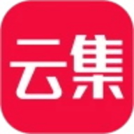 云集购物ios下载免费版