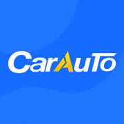 CarAuto安卓版免费下载最新版