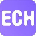 ECH健康下载安装手机版