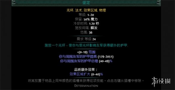 57自学网2