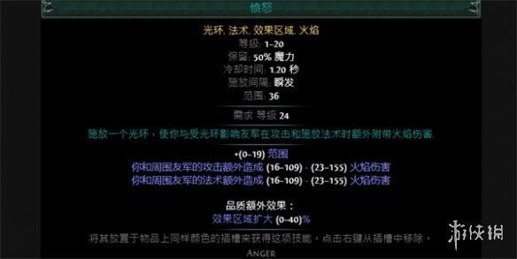 57自学网4