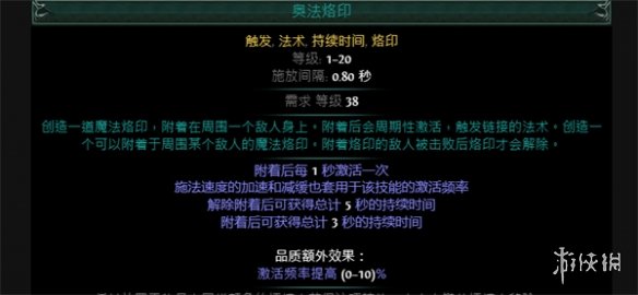 57自学网5