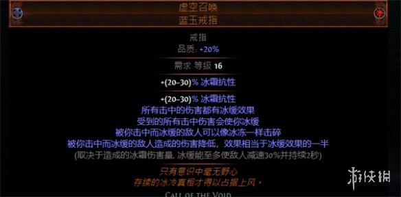 57自学网5