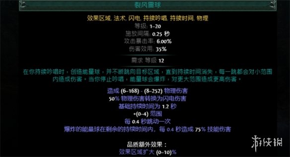 57自学网10