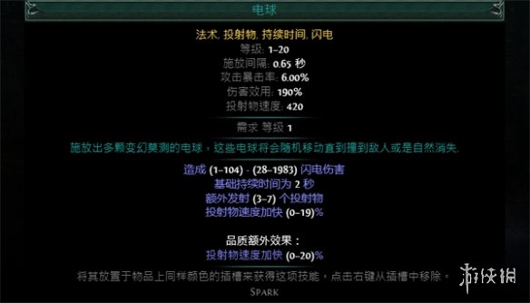 57自学网9