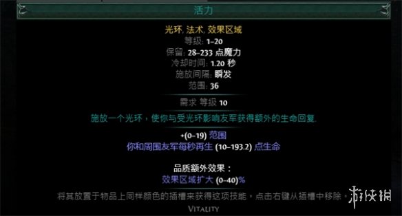 57自学网12