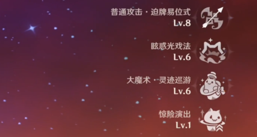 57自学网2