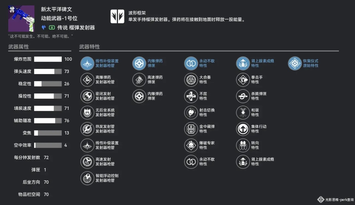 57自学网6