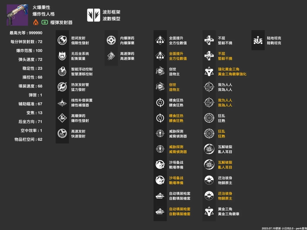 57自学网5