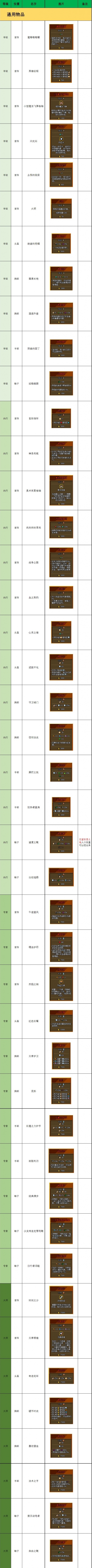 57自学网2