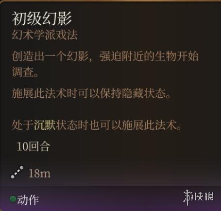 57自学网5