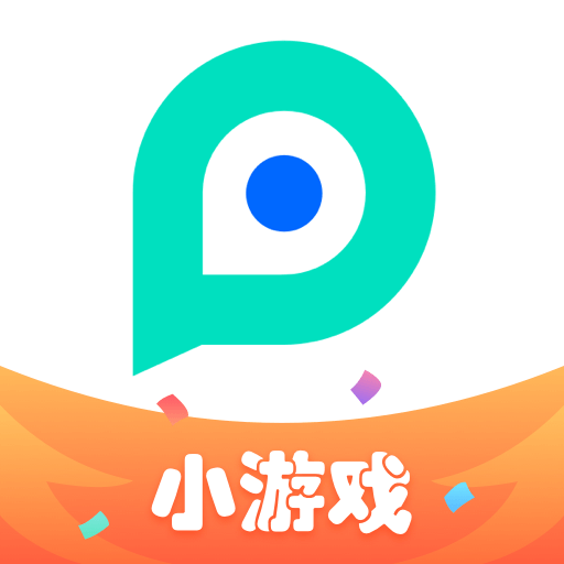 PP助手ios版免费版