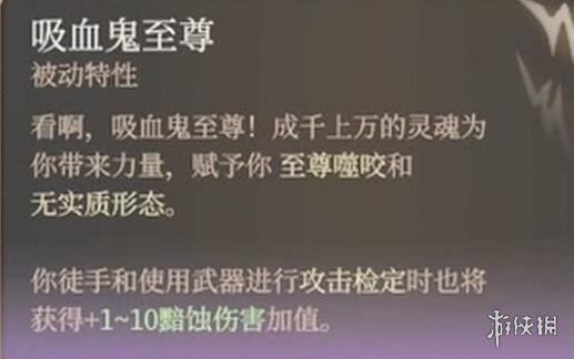 57自学网18