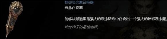 57自学网2