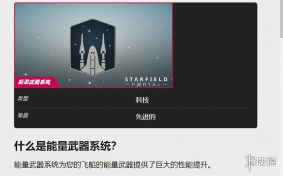 57自学网2