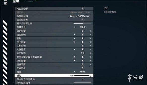 57自学网2