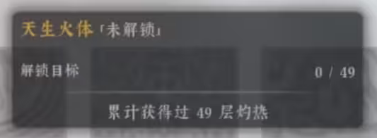 57自学网2