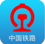 12306安卓app下载安装