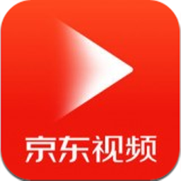 京东视频app最新版本ios下载安装