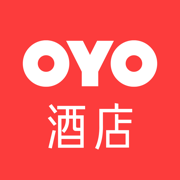 OYO酒店最新版免费下载安卓