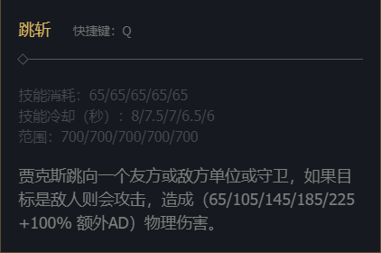 57自学网6