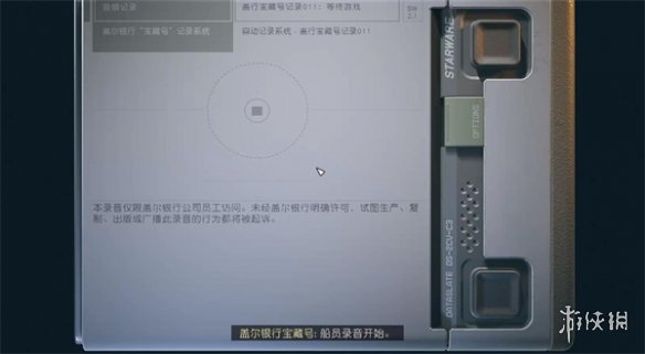 57自学网2