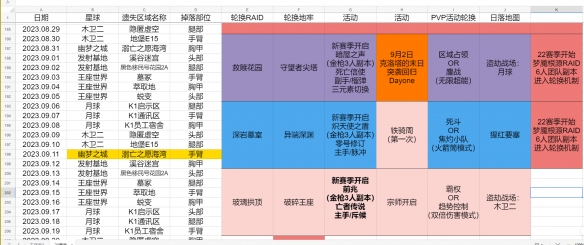 57自学网2