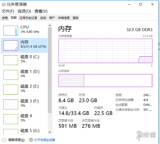 57自学网2