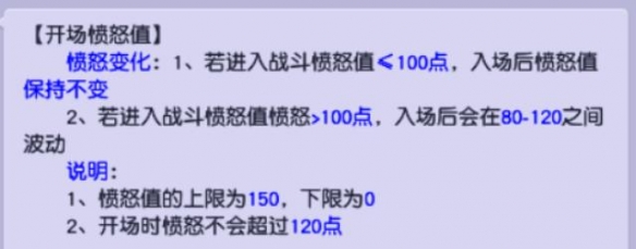 57自学网2