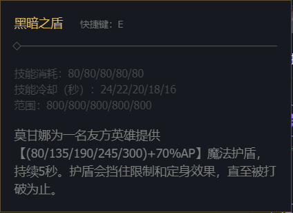 57自学网6