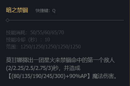 57自学网4