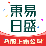 东易日盛装修app下载2023ios最新版