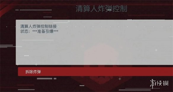 57自学网3