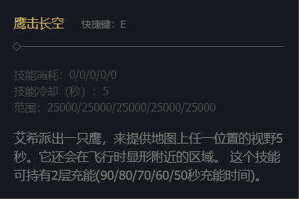 57自学网6