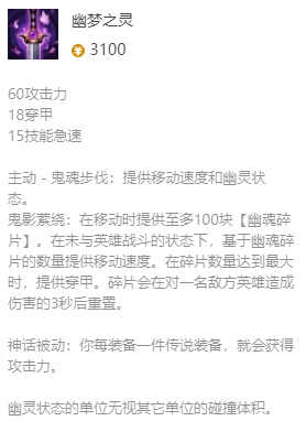 57自学网3