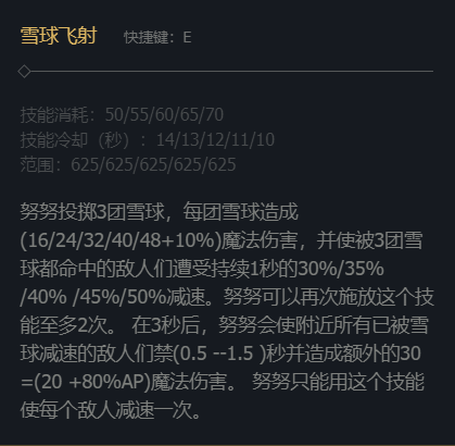 57自学网5