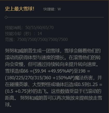 57自学网6