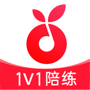 小叶子钢琴1v1陪练app下载最新版安卓2023