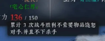 57自学网3