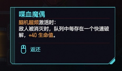 57自学网4