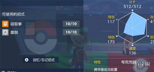 57自学网2