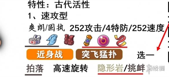 57自学网2