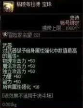 57自学网2