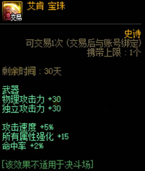 57自学网3