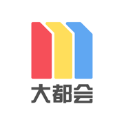 Metro大都会安卓最新版免费下载