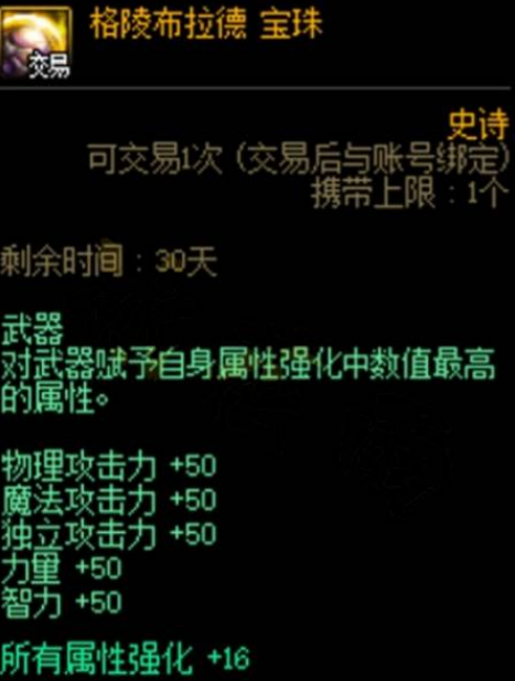 57自学网4